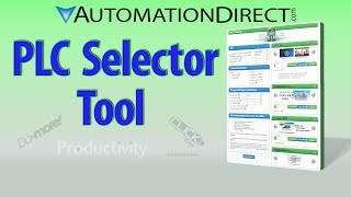 directsoft5 software